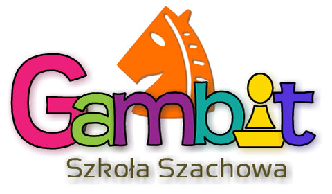 Szkoła Szachowa Gambit